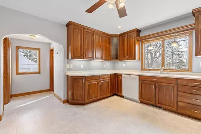 1610 29th Avenue SE, Austin, MN 55912 - Photo 31