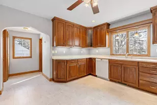 1610 29th Ave SE, Austin, MN 55912 - Photo 31