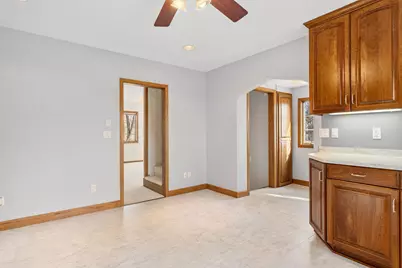 1610 29th Avenue SE, Austin, MN 55912 - Photo 35