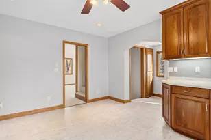 1610 29th Ave SE, Austin, MN 55912 - Photo 35