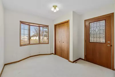 1610 29th Avenue SE, Austin, MN 55912 - Photo 41