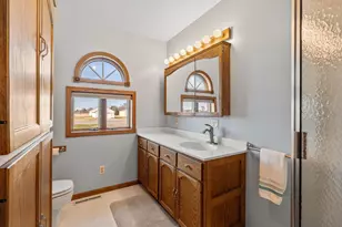 1610 29th Ave SE, Austin, MN 55912 - Photo 39