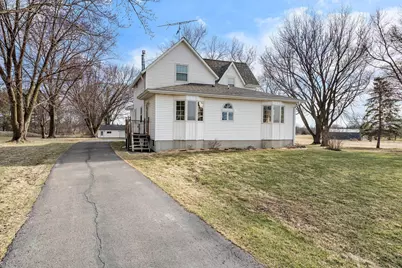 1610 29th Avenue SE, Austin, MN 55912 - Photo 17