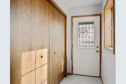 1610 29th Avenue SE, Austin, MN 55912 - Photo 53