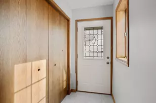 1610 29th Ave SE, Austin, MN 55912 - Photo 53