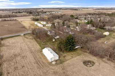 1610 29th Avenue SE, Austin, MN 55912 - Photo 5