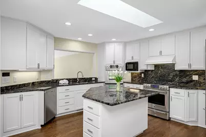 7798 Lochmere Terrace, Edina, MN 55439 - Photo 1