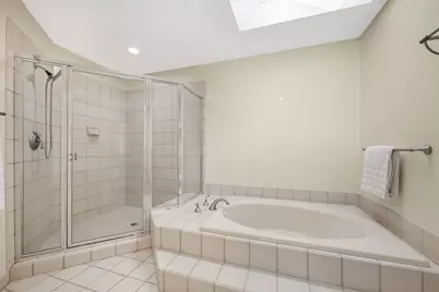 7798 Lochmere Terrace, Edina, MN 55439 - Photo 35
