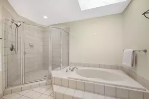 7798 Lochmere Terrace, Edina, MN 55439 - Photo 35