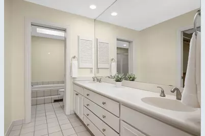 7798 Lochmere Terrace, Edina, MN 55439 - Photo 29