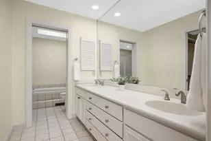 7798 Lochmere Terrace, Edina, MN 55439 - Photo 29