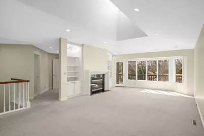 7798 Lochmere Terrace, Edina, MN 55439 - Photo 11