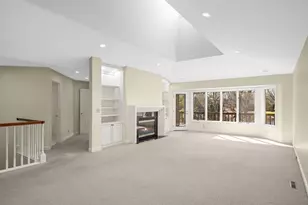 7798 Lochmere Terrace, Edina, MN 55439 - Photo 11