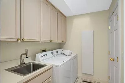 7798 Lochmere Terrace, Edina, MN 55439 - Photo 23