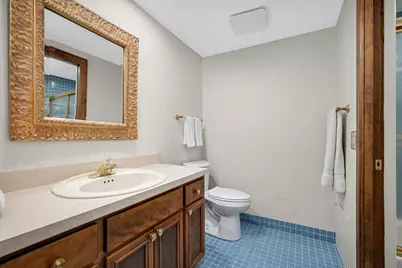 7798 Lochmere Terrace, Edina, MN 55439 - Photo 47