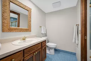 7798 Lochmere Terrace, Edina, MN 55439 - Photo 47