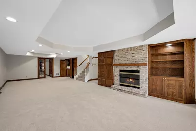 7798 Lochmere Terrace, Edina, MN 55439 - Photo 33