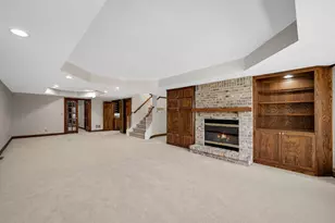 7798 Lochmere Terrace, Edina, MN 55439 - Photo 33