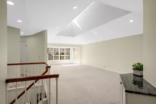 7798 Lochmere Terrace, Edina, MN 55439 - Photo 11