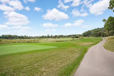 7798 Lochmere Terrace, Edina, MN 55439 - Photo 49