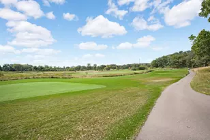 7798 Lochmere Terrace, Edina, MN 55439 - Photo 49