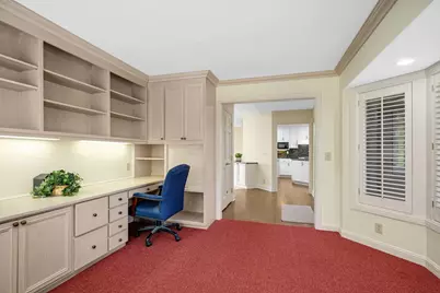 7798 Lochmere Terrace, Edina, MN 55439 - Photo 9