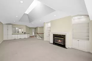 7798 Lochmere Terrace, Edina, MN 55439 - Photo 13