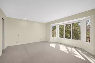 7798 Lochmere Terrace, Edina, MN 55439 - Photo 29
