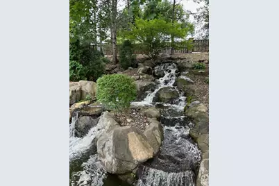 7798 Lochmere Terrace, Edina, MN 55439 - Photo 37