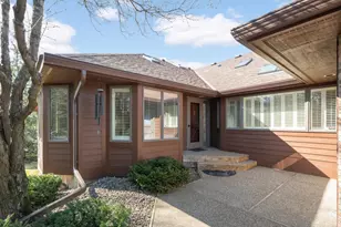 7798 Lochmere Terrace, Edina, MN 55439 - Photo 7