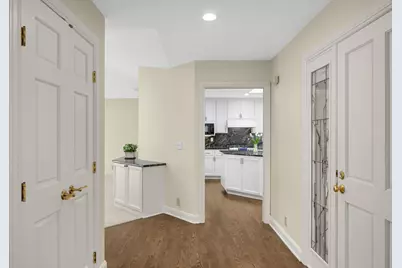 7798 Lochmere Terrace, Edina, MN 55439 - Photo 15