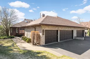7798 Lochmere Terrace, Edina, MN 55439 - Photo 5
