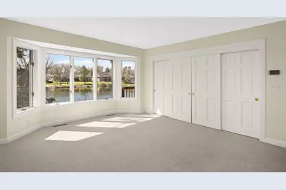 7798 Lochmere Terrace, Edina, MN 55439 - Photo 31