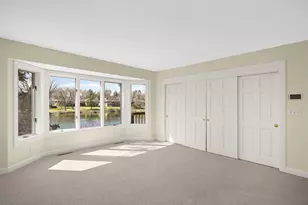 7798 Lochmere Terrace, Edina, MN 55439 - Photo 31