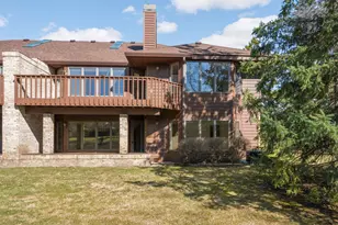 7798 Lochmere Terrace, Edina, MN 55439 - Photo 3