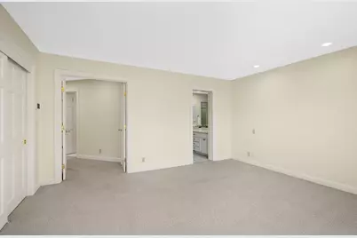 7798 Lochmere Terrace, Edina, MN 55439 - Photo 27