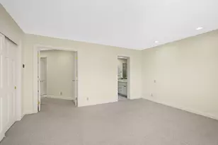 7798 Lochmere Terrace, Edina, MN 55439 - Photo 27