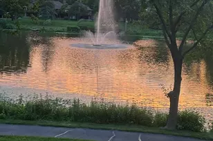 7798 Lochmere Terrace, Edina, MN 55439 - Photo 33