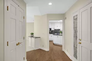 7798 Lochmere Terrace, Edina, MN 55439 - Photo 17