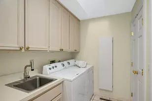 7798 Lochmere Terrace, Edina, MN 55439 - Photo 27