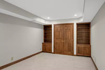 7798 Lochmere Terrace, Edina, MN 55439 - Photo 43