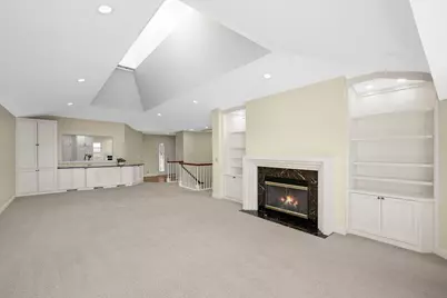 7798 Lochmere Terrace, Edina, MN 55439 - Photo 13