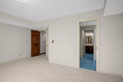 7798 Lochmere Terrace, Edina, MN 55439 - Photo 37