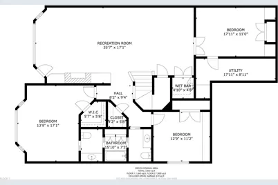 7798 Lochmere Terrace, Edina, MN 55439 - Photo 53