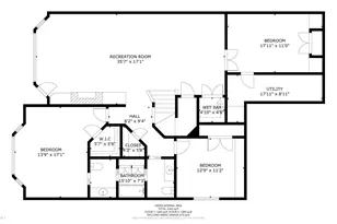 7798 Lochmere Terrace, Edina, MN 55439 - Photo 53