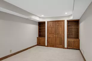 7798 Lochmere Terrace, Edina, MN 55439 - Photo 39