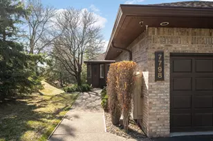 7798 Lochmere Terrace, Edina, MN 55439 - Photo 43