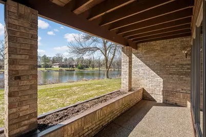 7798 Lochmere Terrace, Edina, MN 55439 - Photo 49