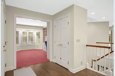 7798 Lochmere Terrace, Edina, MN 55439 - Photo 7