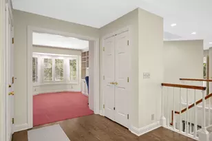 7798 Lochmere Terrace, Edina, MN 55439 - Photo 7